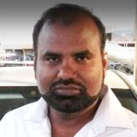 client