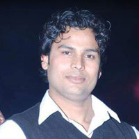 client