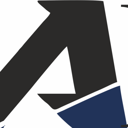 No alt text