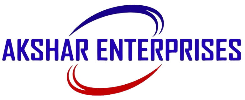 AKSHAR ENTERPRISES